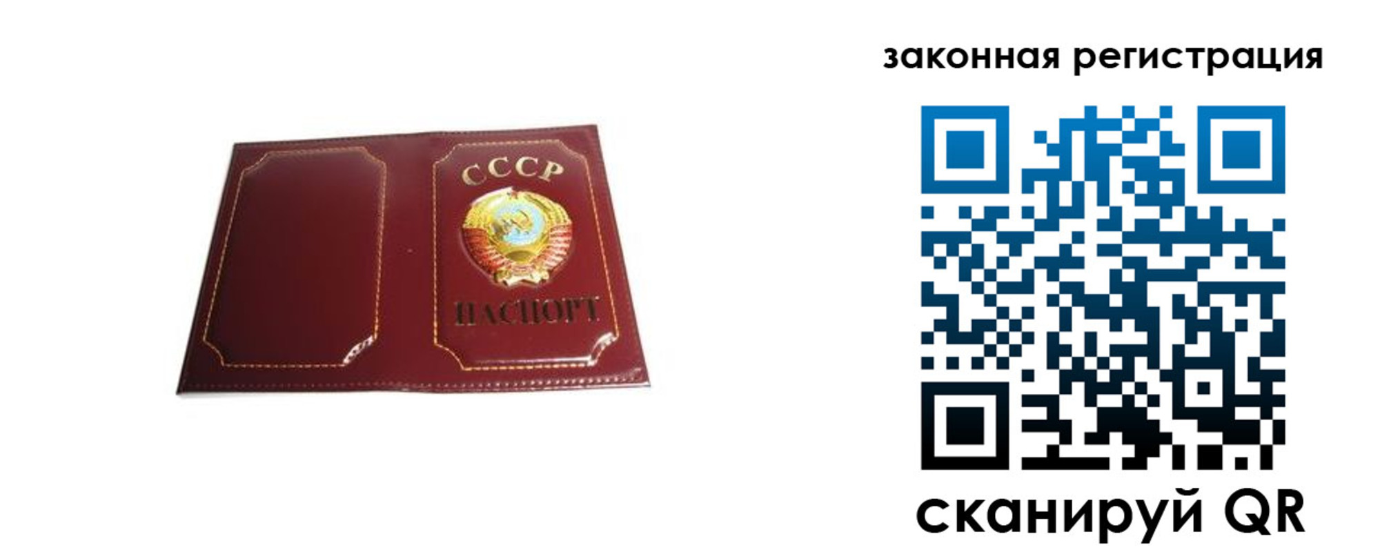 прописка поиск в Рузаевке
